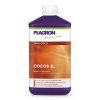 Plagron Cocos A+B (Objem 10l)