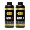 gold label hydro a b