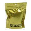 TightPac Golden Bag - vzduchotěsný uzavíratelný sáček
