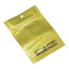 TightPac Golden Bag - vzduchotěsný uzavíratelný sáček