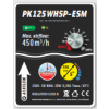esm
