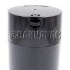tv3 l sbk un locked 1400x