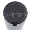 tv3 l sbk cap 1400x