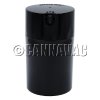 tv3 l sbk 1400x