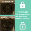 CANNAVACINSTRUCTIONS f0fae0cf 0911 4bd9 a29a a0ca9d5c9e76 1400x