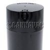 tv3 l sbk locked 1400x