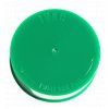ivac sdg 1 1400x