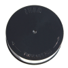 ivac sbk 1 1400x