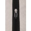 HOMEbox LR zipper