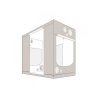 19898 2 homebox ambient r300 300x150x220cm homebox growbox