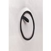 HOMEbox LR Omniflow Airvent 2