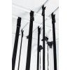 HOMEbox LR capacity