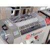 Tumbler 500 cannabis trimmer setup198