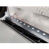 Tumbler 500 cannabis trimmer bed knife196