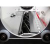 Tumbler 500 cannabis blade195