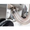Tumbler 500 cannabis aspirator194