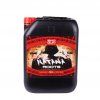 Katana Roots 10L