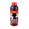 Katana Roots 1L