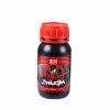 Zenzym 250ml