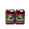 Samurai Hydro Grow HW 5L