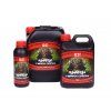 Samurai Terra Grow Family