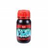 Calmag 250ml
