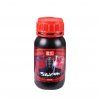 Silicon 250ml