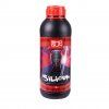 Silicon 1L