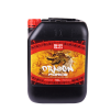 Dragon Force 10L