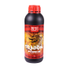 Dragon Force 1L