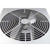 Standard trimmer stainless steal grid221