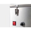 professional trimmer stainlees steel188