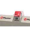 mt dry 800 detail 1432