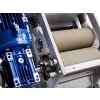 mb bucker 200 rodillos174