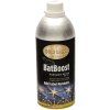 Gold Label Bat Boost Cover