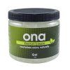 ONA Gel 732 Jar FL