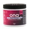 ONA Gel 400 Jar FF