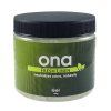 ONA Gel 400 Jar FL