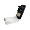 ONA Block Dispenser Open