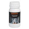 metrop rhizoxtrem 250 ml high res