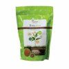 organics nutrients big plant 500g SLO
