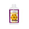 PK JUICE etik 0.5L ENG