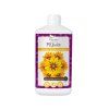 PK JUICE etik 1L eng