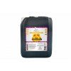 PK JUICE 5L eng