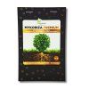 Organics Nutrients MYKORIZA premium