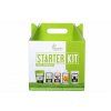 Starter Kit ANG 1. stran 3
