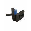 PF905 GOLF 9 9mm Golf Filter Complete