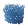 PF905 GOLF MATERIAL Replacement Fabric Insert for 6mm Filter 2020