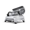 Automatic Trimmer XL 3