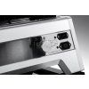 Automatic Trimmer XL 4